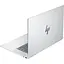 Ноутбук HP 16 OmniBook X Flip x360 16-as0010ua 3K OLED/Intel U5-226V/16GB/1TB/Intel Arc/W11H (C9RW6EA) - мініатюра 6