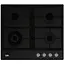 Газовая варочная поверхность Beko HIAW 64225 SB (6482003) - миниатюра 1