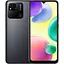 Xiaomi Redmi 10A 4/64GB Black (Global Version) - мініатюра 1