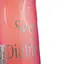 Вино Secret Des Diablesses Rose AOP Saint Chinian, рожеве, сухе, 0.75 л - мініатюра 5