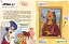 Детективний вімельбух. Справа №1. Викрадення картини - миниатюра 3