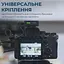 Микрофон Boya LINK 3-01 Type-C/TRS/Lightning Black (LINK 3-01) - миниатюра 7