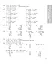 Повні розв’язки за підручником Математика. 5 клас (автор Істер О.С.) - миниатюра 6