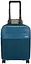 Валіза на колесах Thule Spira Compact CarryOn Spinner Legion Blue 3203779 - мініатюра 2