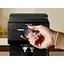 Кофеварка эспрессо Krups XP381810 OPIO BLK (7076115) - миниатюра 4
