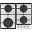 Варочная поверхность газовая Gorenje GTW641EW - миниатюра 1