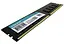 Модуль пам'яті Wibrand DDR4 16GB 2666MHz CL19 (WI2666DDR4D/16GB) - мініатюра 2
