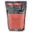Сухой корм Carnilove Adult Lamb & WildBoar 1.5 кг с ягненком и диким кабаном для взрослых собак всех пород - миниатюра 4