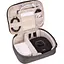 Органайзер Thule Subterra 2 PowerShuttle Large Vetiver Grey (TH 3205045) - мініатюра 5