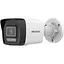 IP-камера Hikvision (DS-2CD1043G2-LIUF (2.8мм)) - мініатюра 1