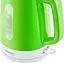 Электрочайник Sencor SWK 1021GR teh0021905 - миниатюра 3