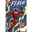 Flash (1987 2nd Series) #130 - мініатюра 1