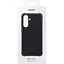 Чехол для мобильного телефона Samsung Galaxy A56 (A566) Rugged case (EF-RA566CBEGWW) - миниатюра 6