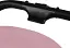 Прогулочная коляска Lionelo Mira Pink Rose (LO-MIRA PINK ROSE) - миниатюра 3