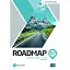 Roadmap B2. Student's Book eBook with Online Practice - мініатюра 1