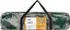 Тент Skif Outdoor Shield Camo 200 x 150 - мініатюра 4