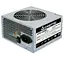 Блок питания Chieftec 400W (APB-400B8) - миниатюра 1