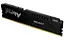 Модуль пам'яті Kingston DDR5 8GB Fury Beast 5600Mhz Black EXPO (KF556C36BBE-8) - мініатюра 2