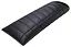 Спальник Hannah Ranger 200 Grey R правий (1052-10029404HHX.01.95P) - мініатюра 5