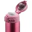 Термокружка Zojirushi SM-TA36PA 0.36 л Pink - мініатюра 3