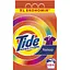 Стиральный порошок Tide Аква-Пудра Color 4.05 кг - миниатюра 1