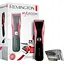 Машинка для стрижки Remington HC5100 - миниатюра 1