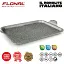 Деко для запікання Flonal Monolite 35х25 см (MOIPR3525) - мініатюра 4