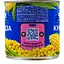 Кукурудза Чумак цукрова 420 г - мініатюра 3