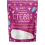 Сахарозаменитель Health Hunter Стевия 200 г - миниатюра 1