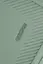 Валіза American Tourister DASHPOP ICEBERG GREEN 55x40x23(25) 55 см MG5*04004 - мініатюра 7
