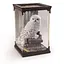 Статуетка Noble Collection No.1 Hedwig Хедвіг Чарівні створення Harry Potter Гаррі Поттер 14.5с NC HP H No.1 - мініатюра 2