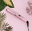 Випрямляч для волосся S5901 Coconut Smooth Remington teh0026997 - мініатюра 4