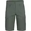 Шорты Frontier CARACAL 30 Ripstop/Cordura Olive - миниатюра 1
