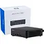 Комп'ютер ASUS NUC 14pro RNUC14RVKU500002I Intel Core Ultra 5 125H/Без ОЗП/Без SSD/Intel Arc Graphics/Без ОС (90AR0062-M00090) - мініатюра 13