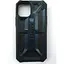 Оригінальний протиударний чохол UAG Monarch для iPhone 13 Pro (6.1") Mallard (113151115555) - мініатюра 8