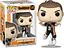 Фігурка Фанко Поп Funko Pop Haikyuu!! Asahi Волейбол! Асахи 10 см FP H A 1393 - мініатюра 2