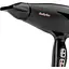 Фен BaByliss Air Power Pro 6716DE [130183] - мініатюра 4