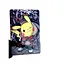 Чохол до планшета BeCover Smart Case Samsung Galaxy Tab S10 Lite SM-X400/406 10.9" Pikachu (714103) - мініатюра 6