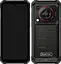 Смартфон Oukitel WP36 Pro 6/256GB Black - мініатюра 3