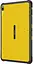 Планшет Ulefone Rugking Pad 2 Pro 8/256GB Yellow (6975326661942) - миниатюра 8