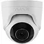 IP-камера Ajax TurretCam (8EU) ASP White 8 Мп (2,8 мм) - миниатюра 1