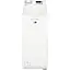 Стиральная машина Electrolux EW6T5061FU автоматическая - миниатюра 1