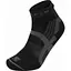 Носки Lorpen X3TPE Trail Running Padded Eco Black XL (1052-6210224 1887 XL) - миниатюра 1