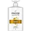 Уценка. Шампунь для волос Pantene Pro-V Интенсивное восстановление 1 л - миниатюра 2