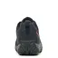 Кросівки Merrell Accentor 3 Sport GTX 43 Black/Tangerine (1054-036.1224) - мініатюра 4