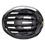 Шолом Scott Centric Plus Radium RC L Silver/Grey (1081-280405.7494.008) - мініатюра 4