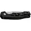 Нож Boker Plus Thunderstorm - миниатюра 2