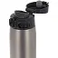 Термокружка Zojirushi SM-VA72XA 0.72 л - миниатюра 3