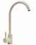 Змішувач для кухні Platinum 56 B NESP (3008 А) Пісок (SP000040925) - мініатюра 1