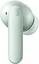 Навушники CMF by Nothing Buds 2 B179 Light Green (A10600099) - мініатюра 7